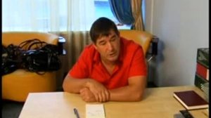 Истории в Деталях с Салаватом Фатхутдиновым