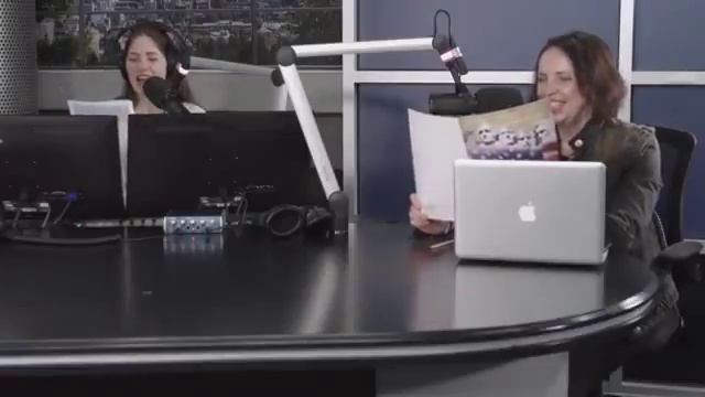 Citizenship test preparation - Questions 86 - 100 смотреть онлайн