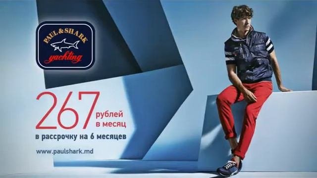 Рассрочка без переплаты и без первого взноса!