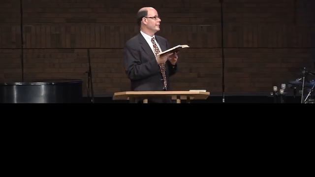 ROK-10 CHRIST-ANTICHRIST-ISLAM-MAHDI & the END OF DAYS смотреть онлайн