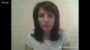 Запись вебинара "Секреты даосов - здоровье и стройность без диет"