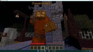 Top 5 Hide & Seek Maps for Minecraft 1.19.4