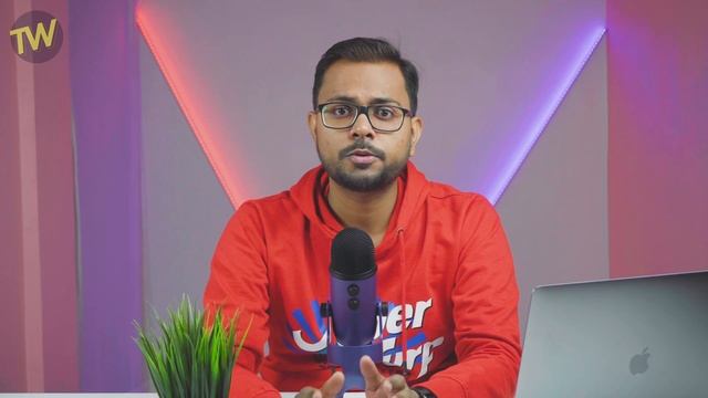 Core i3 vs Core i5 for students, programming and computer science