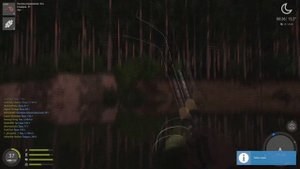РР4 ВЬЮНОК ПЕСКАРЬ / РУССКАЯ РЫБАЛКА 4 ВЬЮНОК ПЕСКАРЬ / RUSSIAN FISHING 4 MINNOW
