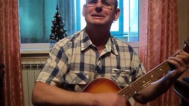 Зина, Зиночка (автор Алексей Семиврагов) смотреть онлайн