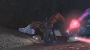 Мультфильм Трансформеры Прайм сезон 1 часть 2