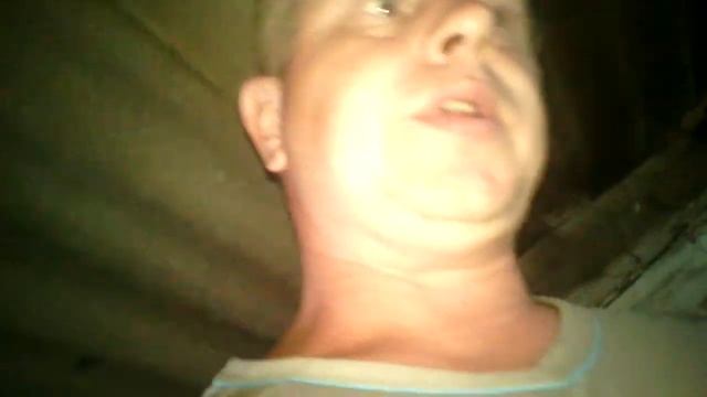 Скумбрия на мангале смотреть онлайн