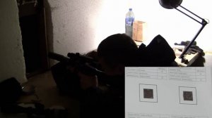 Leshiy accuracy 4 5  177