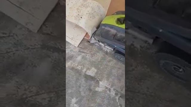 0532 522 18 92 kauçuk zemin kaplama sökümü linolyum zemin kaplama sökümü pvc zemin söküm vinil zemi смотреть онлайн