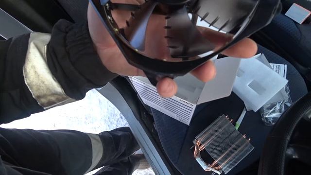 Нештяки для стримов))) смотреть онлайн