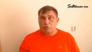 Ошибки руководителя. Основные ошибки руководителей.