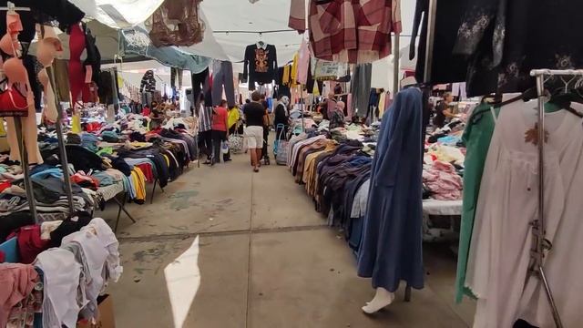 Турция. ОЧЕНЬ ДЕШЕВЫЕ брендовые ВЕЩИ. Анталия. Шопинг в Турции. Турция 2021 анталия шоппинг смотреть онлайн