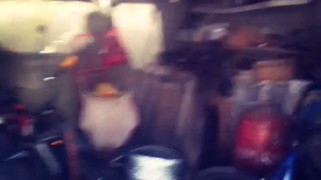 Что происходит у меня дома... смотреть онлайн