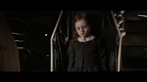 Horror Short Film  Post Mortem Mary-Вскрытие Мэри RUS