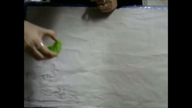 Batik your fabric at home! A simple process that creates beautiful results. смотреть онлайн