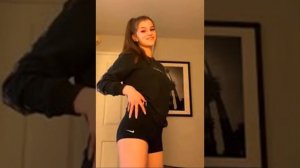 BROOKE MONK || Fastest Fap Tribute 2022