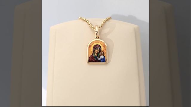 86242 Mod1110 IzdID405 смотреть онлайн