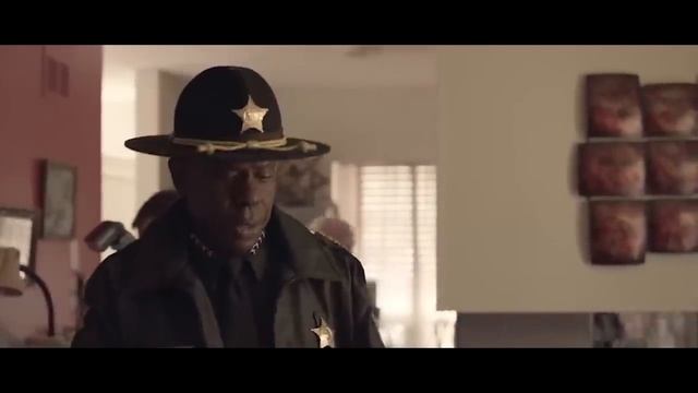 Мужчина похищает девушку и заставляет ее делать всякое смотреть онлайн