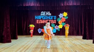 Праздничный онлайн концерт _Живи и процветай,единая Россия_.mp4