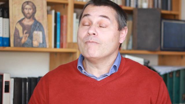 Árnyoldalak és frissesség: a 75. szonett смотреть онлайн