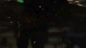 Электрический лифт V=0,71 м-с, грузоподъемность 320 кг (2398)