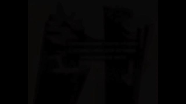 Подогрев дворников своими руками смотреть онлайн