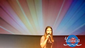 «Радуги-дуги»