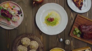 «Быть, а не казаться: 8 причин полюбить Нижний Новгород»