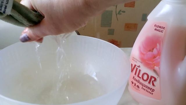 Как бороться дома с пылью смотреть онлайн