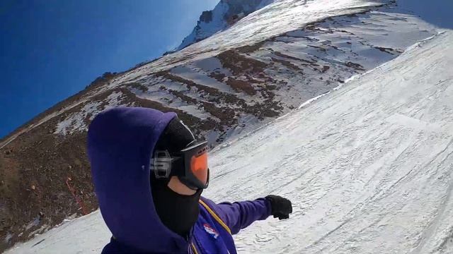 Чимбулак2019 смотреть онлайн