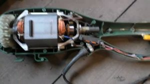 Калибр ЭТ-1000В