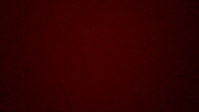 Видео с веб-камеры. Дата: 8 июля 2014 г., 15:46. смотреть онлайн