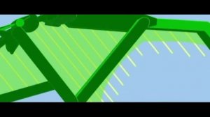 Bionicle: The Adventures of Matoran / Бионикл: Приключение Маторанов