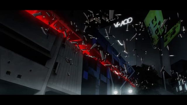 СУКУНА И МАДАРА ОДНО И ТО ЖЕ? смотреть онлайн