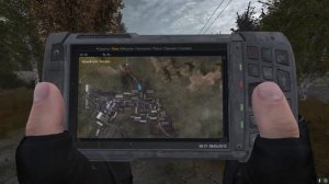 NS OGSR | Каждой твари по части для Акима | Места спавна всех мутантов