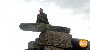 Помяненный камень. Доброе утро. Фрагмент выпуска от 06.08.2019