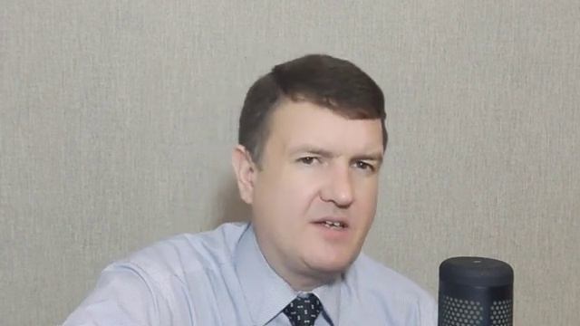 КАССАЦИОННАЯ ЖАЛОБА КОАП