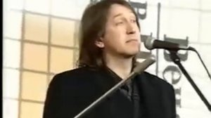 Олег Митяев - Старый Клён