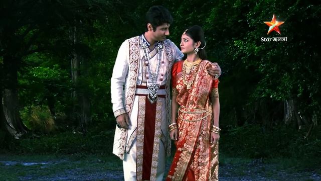 Webisode 383 | Full Episode | কিরণমালা | আবার দেখুন আপনাদের প্রিয় ধারাবাহিক "কিরণমালা " смотреть онлайн