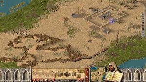 Stronghold Crusader Extreme Mission #20 Окончательная победа