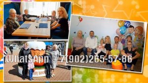Красивые поздравления от души женщине на 70 лет, заказать слайд шоу