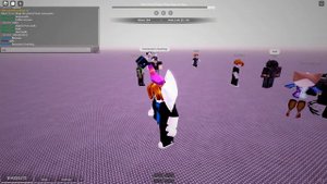 Roblox Exploiting | Destroying r36 games