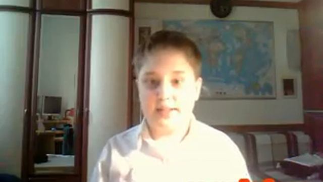 кто хочет стать милеонером на канале Puarov TV смотреть онлайн