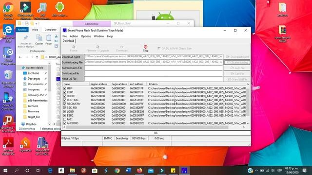 ROOM LENOVO 60046 смотреть онлайн