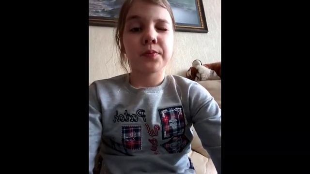 Разминка для глаз смотреть онлайн