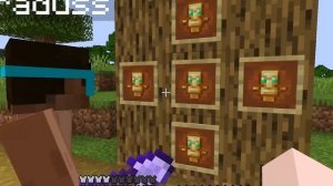 ?Майнкрафт Но с Овец Выпадают СУПЕР Предметы