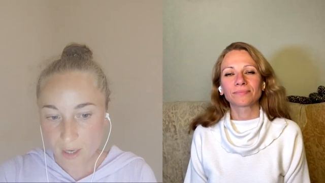 Развитие детей в Новом времени смотреть онлайн