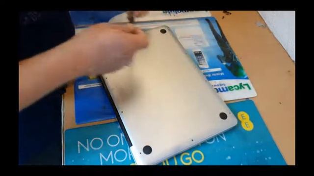 macbook black screen of death смотреть онлайн