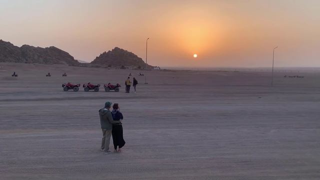 Генетики уходят в невесомость.На Марсе новая эмбриональную жизнь. АНЕНЕРБЕ в действии. № 2691 смотреть онлайн