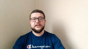 Пограничное расстройство личности. Часть вторая. Что со мной происходит? Нет, я здоров.